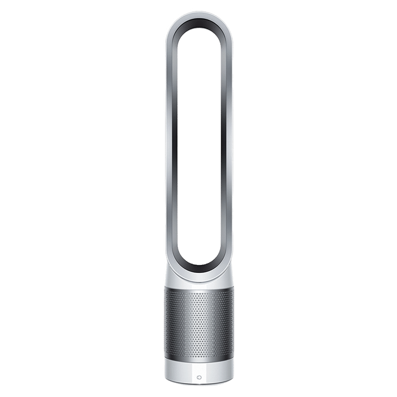 Buy Dyson Pure Cool TP03 Link Tower Wi-Fi-Enabled Air